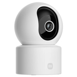 Xiaomi Smart Camera C302