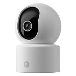 Xiaomi Smart Camera C302