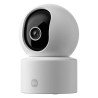 Xiaomi Smart Camera C302