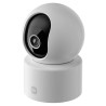 Xiaomi Smart Camera C302