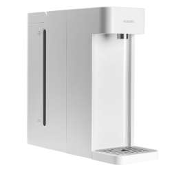 Pack Xiaomi Toaster + Xiaomi Instant Hot Water Dispenser