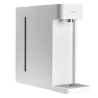 Pack Xiaomi Toaster + Xiaomi Instant Hot Water Dispenser