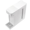Pack Xiaomi Toaster + Xiaomi Instant Hot Water Dispenser