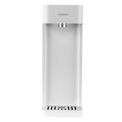 Pack Xiaomi Toaster + Xiaomi Instant Hot Water Dispenser