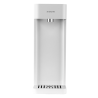 Pack Xiaomi Toaster + Xiaomi Instant Hot Water Dispenser