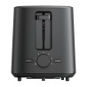 Pack Xiaomi Toaster + Xiaomi Instant Hot Water Dispenser