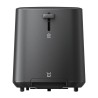 Pack Xiaomi Toaster + Xiaomi Instant Hot Water Dispenser