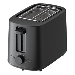 Pack Xiaomi Toaster + Xiaomi Instant Hot Water Dispenser
