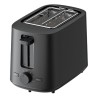 Pack Xiaomi Toaster + Xiaomi Instant Hot Water Dispenser