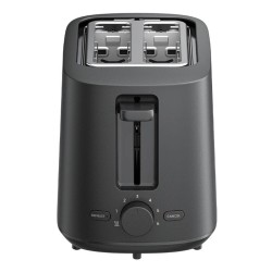 Pack Xiaomi Toaster + Xiaomi Instant Hot Water Dispenser