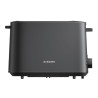 Pack Xiaomi Toaster + Xiaomi Instant Hot Water Dispenser