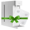 Pack Xiaomi Instant Hot Water Dispenser + Xiaomi Body Composition Scale S400