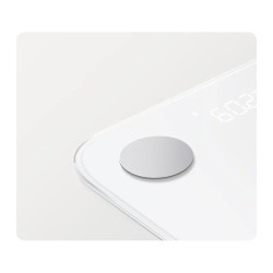 Pack Xiaomi Instant Hot Water Dispenser + Xiaomi Body Composition Scale S400