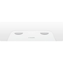 Pack Xiaomi Instant Hot Water Dispenser + Xiaomi Body Composition Scale S400