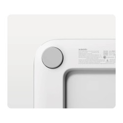 Pack Xiaomi Instant Hot Water Dispenser + Xiaomi Body Composition Scale S400