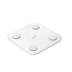 Pack Xiaomi Instant Hot Water Dispenser + Xiaomi Body Composition Scale S400