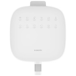 Pack Friteuse Xiaomi Air Fryer Essential 6L + Xiaomi Toaster