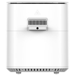 Pack Friteuse Xiaomi Air Fryer Essential 6L + Xiaomi Toaster
