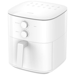 Pack Friteuse Xiaomi Air Fryer Essential 6L + Xiaomi Toaster