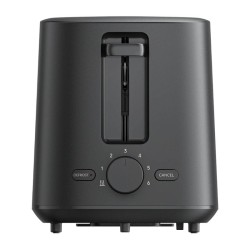 Pack Friteuse Xiaomi Air Fryer Essential 6L + Xiaomi Toaster
