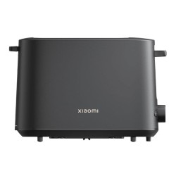 Pack Friteuse Xiaomi Air Fryer Essential 6L + Xiaomi Toaster