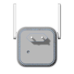 Pack Xiaomi Keyboard And Mouse Combo + Xiaomi Wi-Fi Range Extender N300
