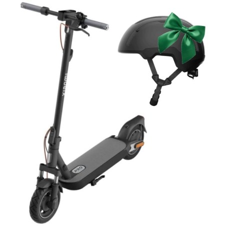 Xiaomi Electric Scooter 5 Pro
