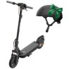 Xiaomi Electric Scooter 5 Pro
