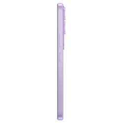 Smartphone Vivo Y31 5G 8Go 256Go
