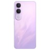 Smartphone Vivo Y31 5G 8Go 256Go
