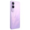 Smartphone Vivo Y31 5G 8Go 256Go