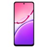 Smartphone Vivo Y31 5G 8Go 256Go