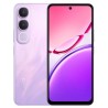 Smartphone Vivo Y31 5G 8Go 256Go