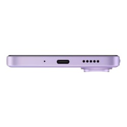 Smartphone Vivo Y31 5G 8Go 256Go