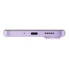 Smartphone Vivo Y31 5G 8Go 256Go