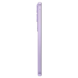 Smartphone Vivo Y31 5G 8Go 256Go