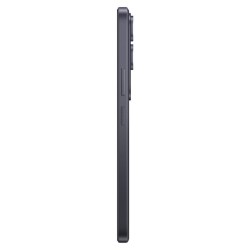 Smartphone Vivo Y31 5G 8Go 256Go