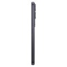 Smartphone Vivo Y31 5G 8Go 256Go