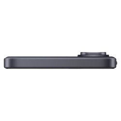Smartphone Vivo Y31 5G 8Go 256Go