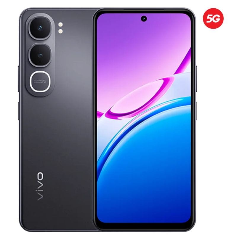 Smartphone Vivo Y31 5G 8Go 256Go