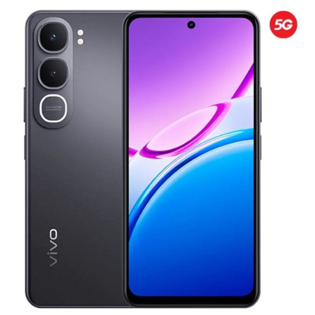 Smartphone Vivo Y31 5G 8Go 256Go