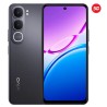Smartphone Vivo Y31 5G 8Go 256Go