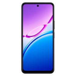 Smartphone Vivo Y31 5G 8Go 256Go