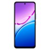 Smartphone Vivo Y31 5G 8Go 256Go