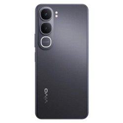 Smartphone Vivo Y31 5G 8Go 256Go
