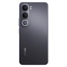 Smartphone Vivo Y31 5G 8Go 256Go
