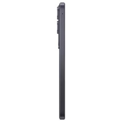 Smartphone Vivo Y31 5G 8Go 256Go