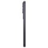 Smartphone Vivo Y31 5G 8Go 256Go