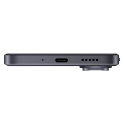Smartphone Vivo Y31 5G 8Go 256Go