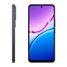 Smartphone Vivo Y31 5G 8Go 256Go
